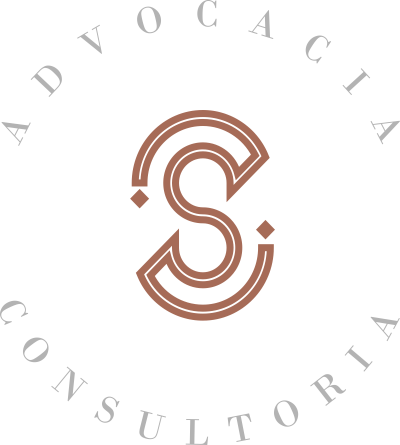 SELEME_ADVOCACIA_LOGO2