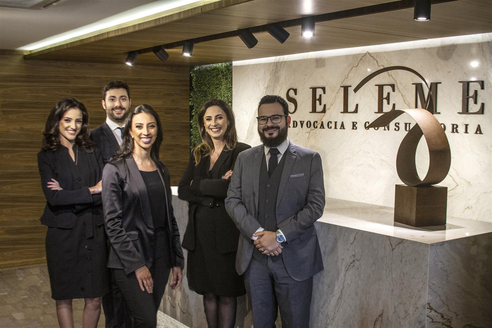 Equipe